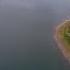 Why The UK Still Won T Have Enough Water Despite Building New Reservoirs ITV News