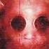 Pleurisy Dazed Deranged 2003 Full Album