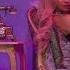 Wap Cardi B Ft Megan Thee Stallion Slowed N Reverb