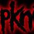 Linkin Park Slipknot One Step For The Maggoost OFFICIAL MUSIC VIDEO
