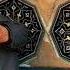 Салоҳий Эй ўғил ҳаддингда тур отанг сени сотганда ҳам Baxtishod G Aybullayev