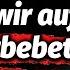 Mark Twains Lebenslektionen Die Männer Im Leben Zu Spät Lernen Zitate Aphorismen Weise Gedanken