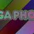 MegaPhoto Effects Sponsored By Preview 2 Effects
