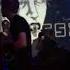 Pyrokinesis KERRIGAN SPB Amper Live 23 09 2017