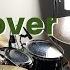 Philip E Morris Christmas Vibe Drumcover