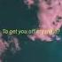 Clairo How Demo Lyrics