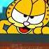 HOW DID BRO KNOW Animation Meme Shorts Gorrilatag Vr Garfield Subscribe