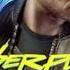 ME MACHINE NIGHT FM CYBERPUNK 20777 Rafa Moreira Mano