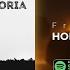 Front Fire Aeterna Gloria Премьера альбома