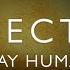 STAY HUMAN Մարդ եղեք մարդիկ By Project LA