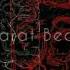 Lilith Arshakyan Du Es Im Sery Cover Video By Ararat Beats Chanel