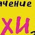 Какое значение Пасхи для меня кофе с пастором 54
