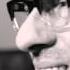 Graham Coxon Interview Synths And Keyboards