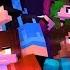 Legends Never Die An Original Minecraft Animation S3 FINALE