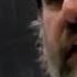Slavoj Zizek Explaining Love Deconstruction And Cynicism