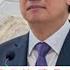 完整版上集 賴清德稱續增對美採購 接見美國會議員訪團也卑躬屈膝 少康戰情室 20250528 顏蔚慈 陳世軒 尹乃菁 柯志恩 李彥秀 黃健豪