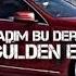 Gülden Esen Bulamadım Bu Derde Derman Halil Yıldırım Remix