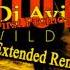 Flo Rida Ft Sia Ft Dj Avi Amiga Wild Ones First Promo Extended Remix