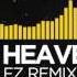 Different Heaven Nekozilla LFZ Remix