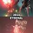 Crucible Vs Demonic Crucible Doom 2016 And Eternal Doom Doometernal Doomslayer