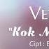 Vety Vera Kok Masih Kurang Official Lyric Video