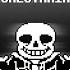 Undertale 6th Anniversary Megalovania II By Saster