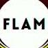 J Balvin X Skrillex In Da Getto FLAM REMIX