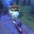 DOTA 2 7 37e Phantom Assassin Фантомка дота2 Dota2 Dotawtf Dotawtfmoments Gaming