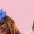 Valentina J Imagine Lyrics