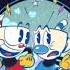 The Cuphead Show OST The Devil S Song