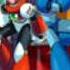 MEGAMAN X5 Intro Theme