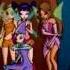 Winx Club Season 1 Ending 4Kids