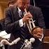 Humoresque Dvorak JLCO Wynton Marsalis Feat Emil Viklicky