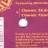 1997 Bobby D Ambrosio Feat Michelle Weeks Moment Of My Life Classic Club Mix