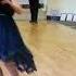 Viennese Waltz B