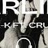 Sik K DARLING 달링 Feat Crush 8D AUDIO USE HEADPHONES