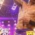 WWE NXT Carmelo Hayes 2nd Official Theme Song 2022 The Greatest