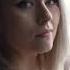 JT Nur Gideli Official Clip1080P HD 1