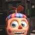 The Vicious Cycle Of Five Nights At Freddy S 2