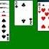 Windows 3 1 Solitaire With XP Decks