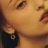 Umar Keyn Davvi I Love You Original Mix