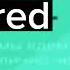 Я найду тебя и разобью Censored
