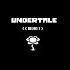 Undertale Stronger Monsters Early Tobyfox Net Version