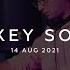 Alexey Sonar Compact Disco Festival 2021 By Gotoparty Ru