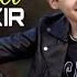 SOUGAND ZOKIR Official Music Video 2025 4K موزیک سوگند منتشر شد