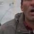 Hundreds Of Turkish Trucks Stuck On Border Because Of Fighting