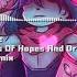 DELTARUNE The Fields Of Hopes And Dreams NITRO Remix