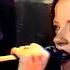 Garbage I Think I M Paranoid Push It Nulle Part Ailleurs 1998