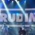 Rudimental You Re Too Cool To Love Me ITunes Festival 2014