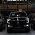 Nissan Patrol 2025 Nissan 2025 Car Newmodel Dubai Foryou Monitization Views 1million